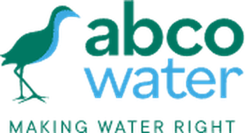 ABCO Water